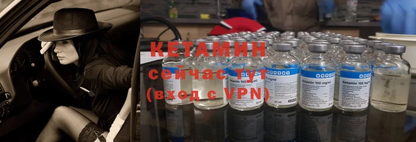 мяу мяу мука Дмитриев