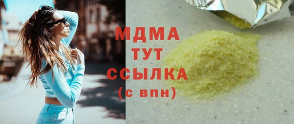 наркотики Дмитровск
