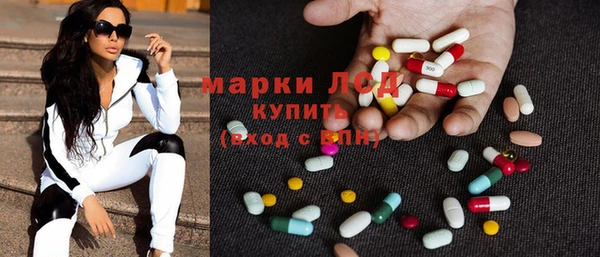 мяу мяу мука Дмитриев