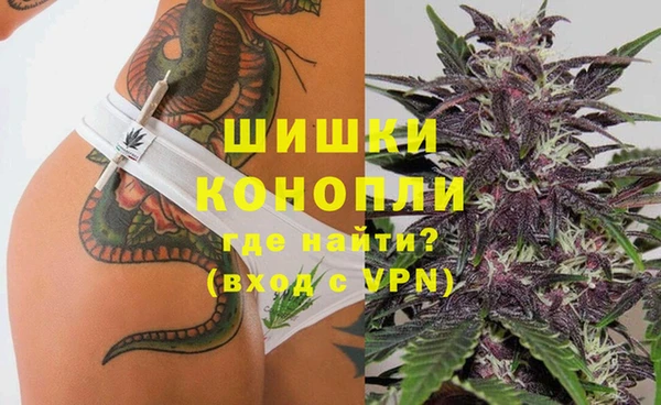 ALPHA PVP Дмитров